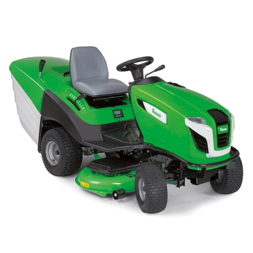 Viking MT 6112.1 ZL Garden Tractor