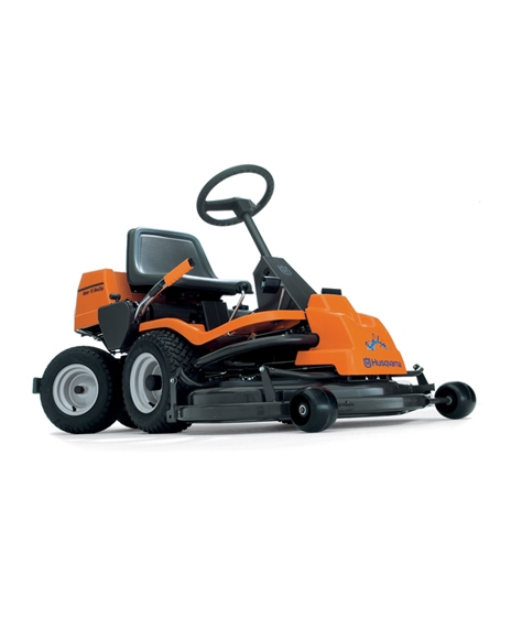 Husqvarna  Rider 13C