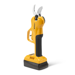 Stiga SC 100e Kit
