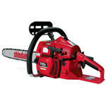 Efco 141SP Petrol Chainsaw