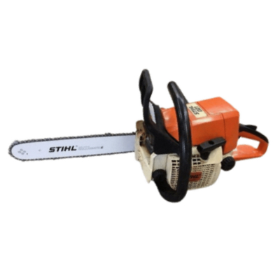 Stihl Plug - 1122 025 2200 Stihl Plug - 1122 025 2200