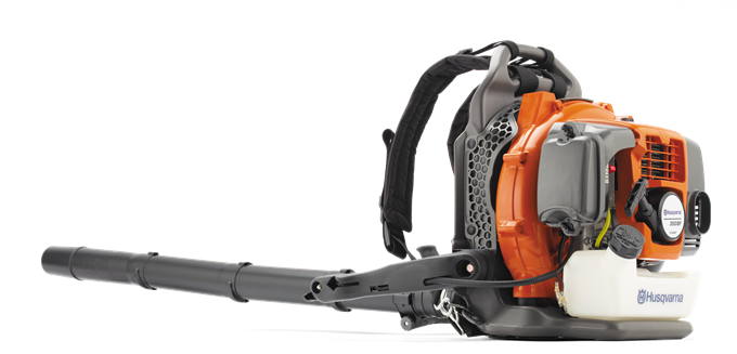 Husqvarna  350BF
