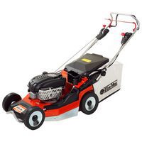 Oleo-Mac LUX 55 TBI