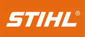 Stihl BG 46 DZ Blower
