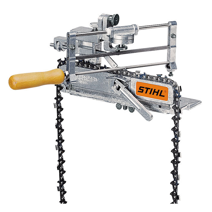 Stihl FG 2 Sharpener