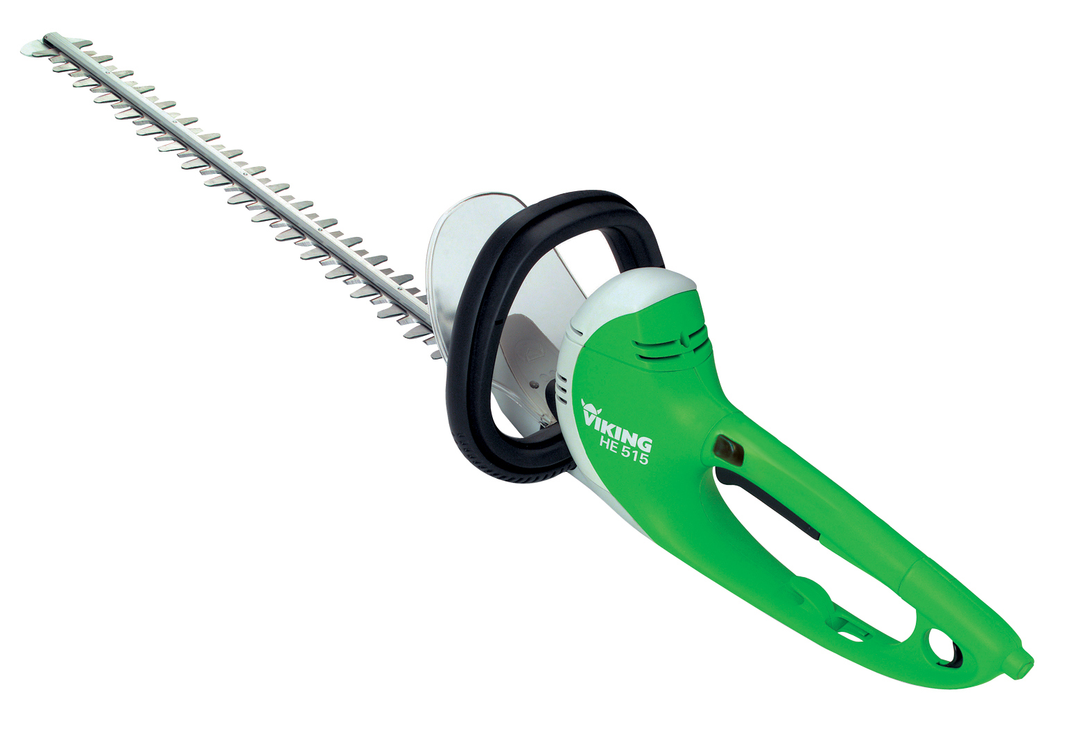 Viking HE515