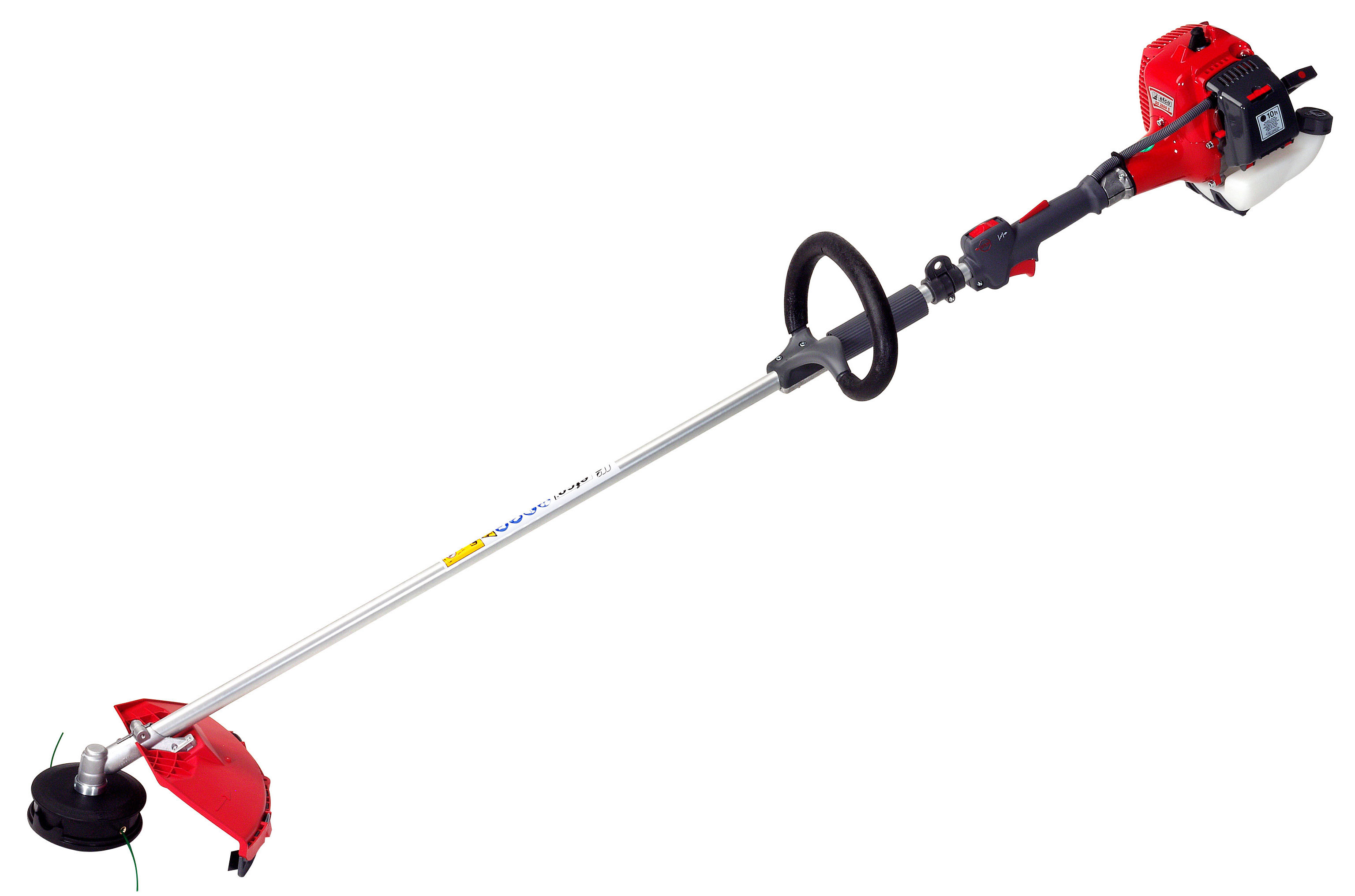 Efco DS2800S