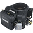 Briggs & Stratton 23HP Vanguard Engines (3867)
