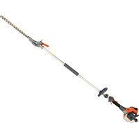Oleo-Mac BC 240 HL