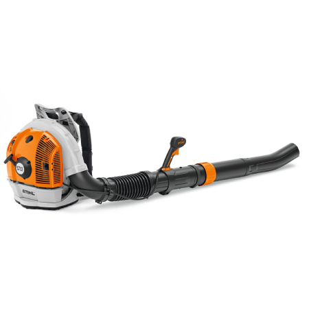 Stihl BR 700 Backpack Blower