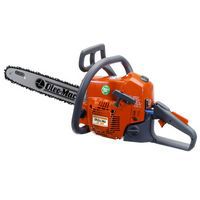 Oleo-Mac GS 940