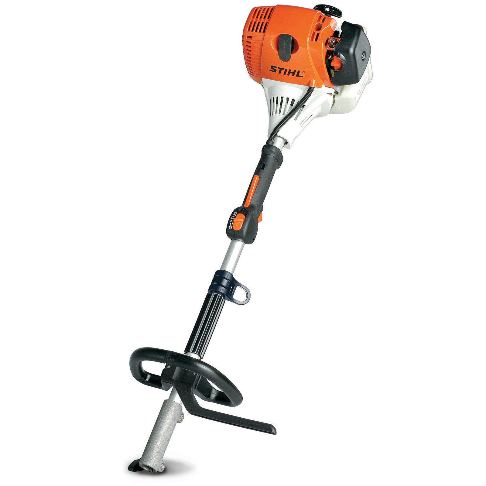 Stihl km110r carburetor hotsell