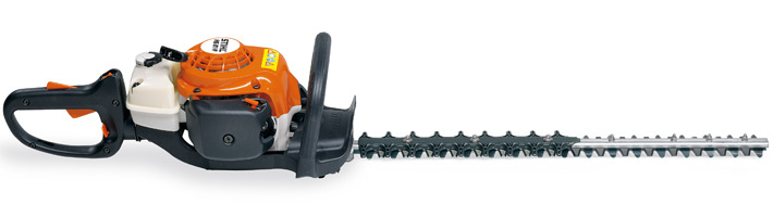 Stihl Spline screw - 4237 716 0400