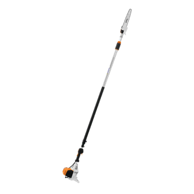 Dado Sicurezza A Collare 10x1 (Stihl) a 4,00 € - GMV Agricenter Dado Sicurezza A Collare 10x1 (Stihl) a 4,00 € - GMV Agricenter