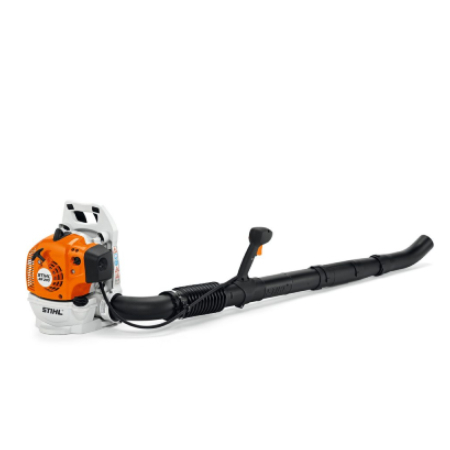 Stihl BR 200 Backpack Blower