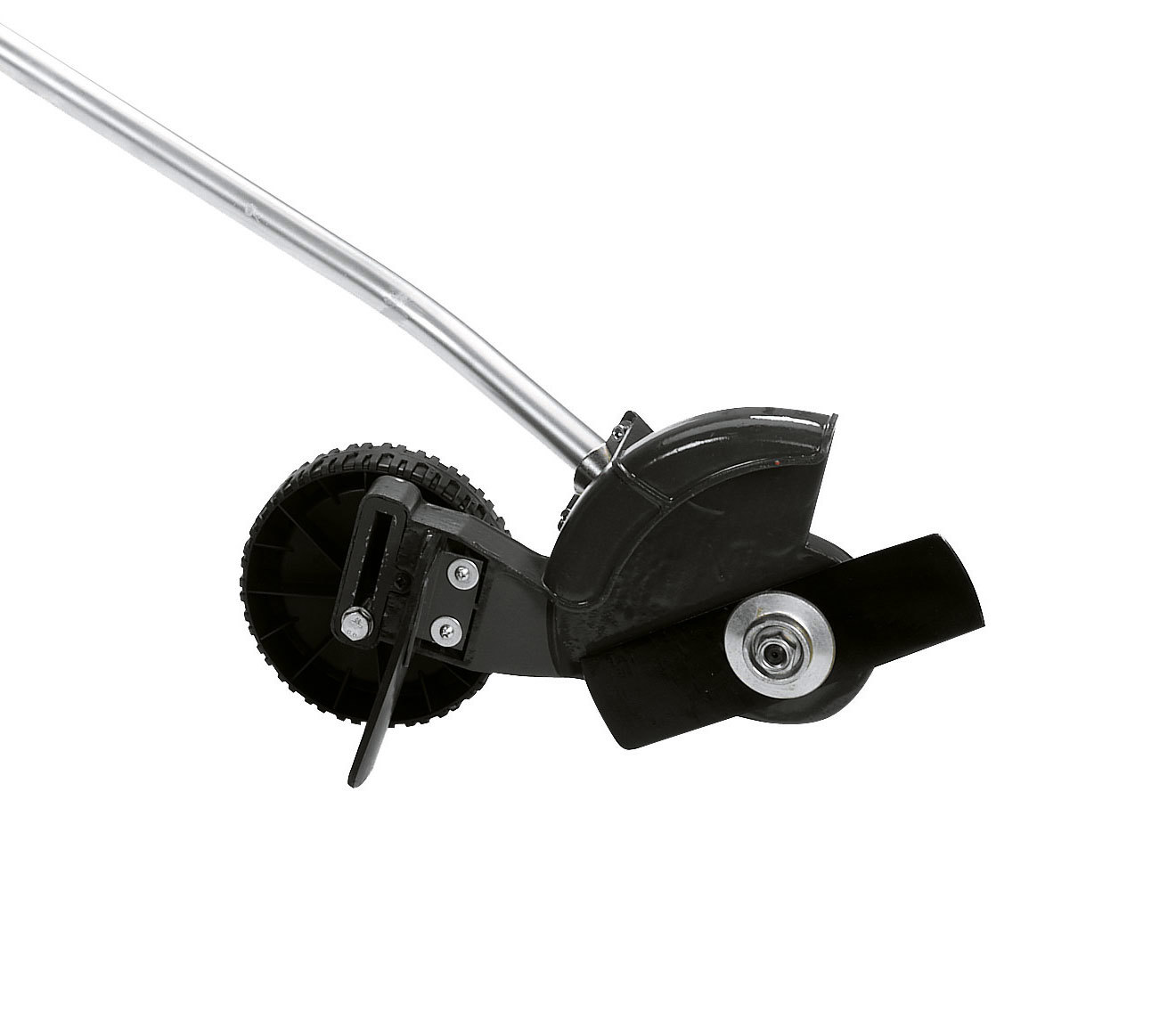 Efco Edger