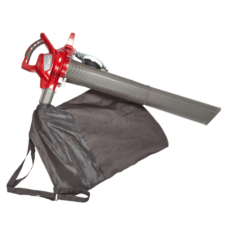 Mountfield MBV 48 Li Battery Blower