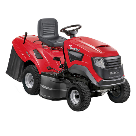 3600SH Lawn Tractor