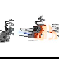 Husqvarna 137e Chainsaw