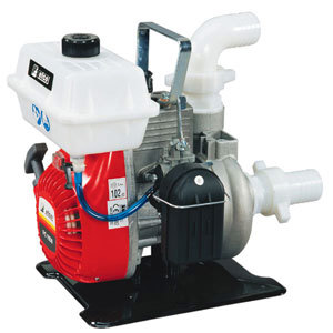 Efco PC1050