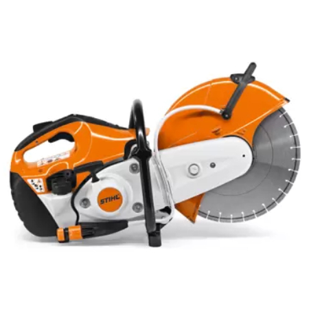 Stihl Pressurised water container - 0000 670 6000