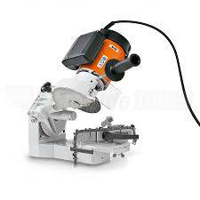 Stihl USG Sharpener