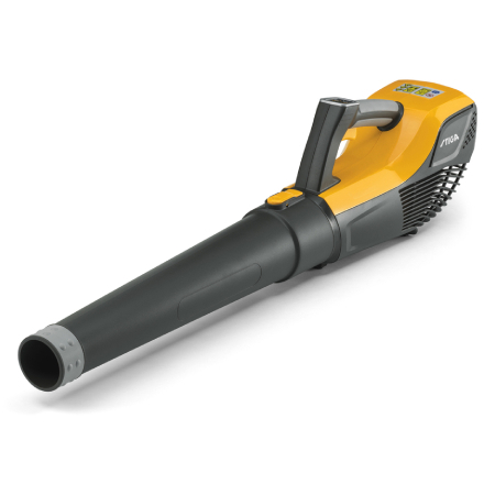 Stiga BL 500 e Kit Battery Blower