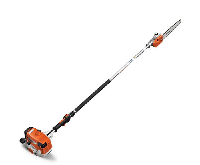 Stihl HT 250 Pole Pruner