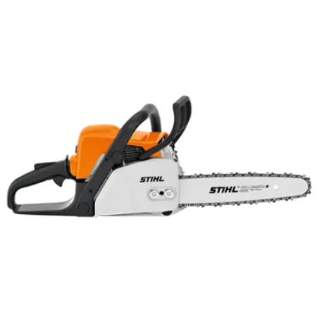 Stihl MS 180 2-Mix
