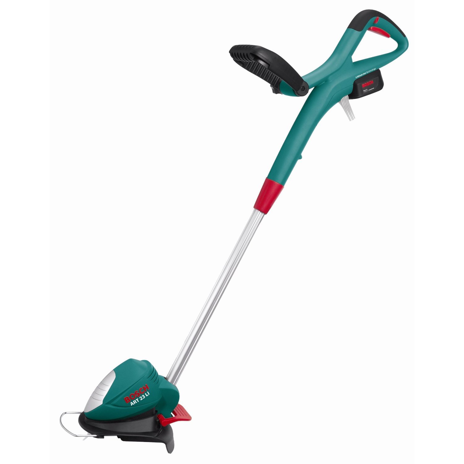 Bosch ART 23Li Grass Trimmer