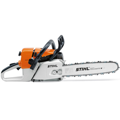 Guarnizione Cilindro per STIHL MS341, MS361, MS 361C Guarnizione Cilindro per STIHL MS341, MS361, MS 361C