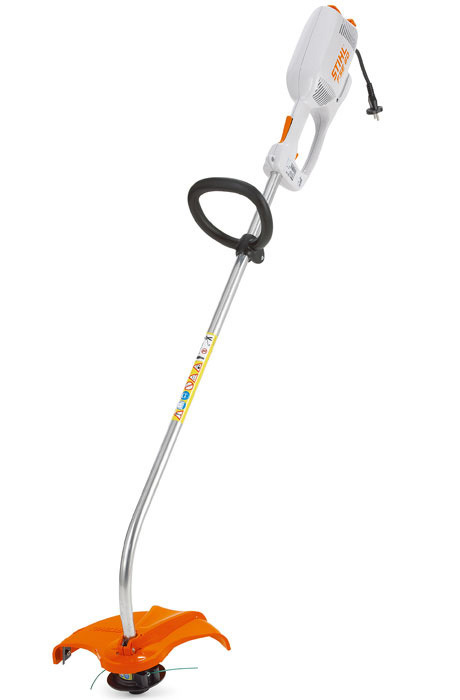 Stihl FSE 60 Electric Trimmer