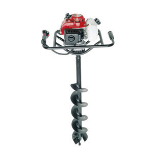 Efco TR1540