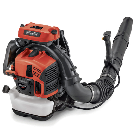 Mountfield MBP 750 Petrol Blower
