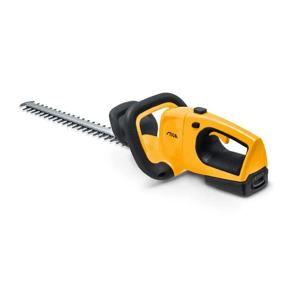 Stiga HT 100e Kit
