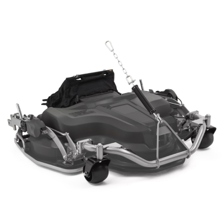 Stiga COMBI 100 Q PLUS [2D6210028/ST2]