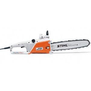 Stihl E 14 Standard