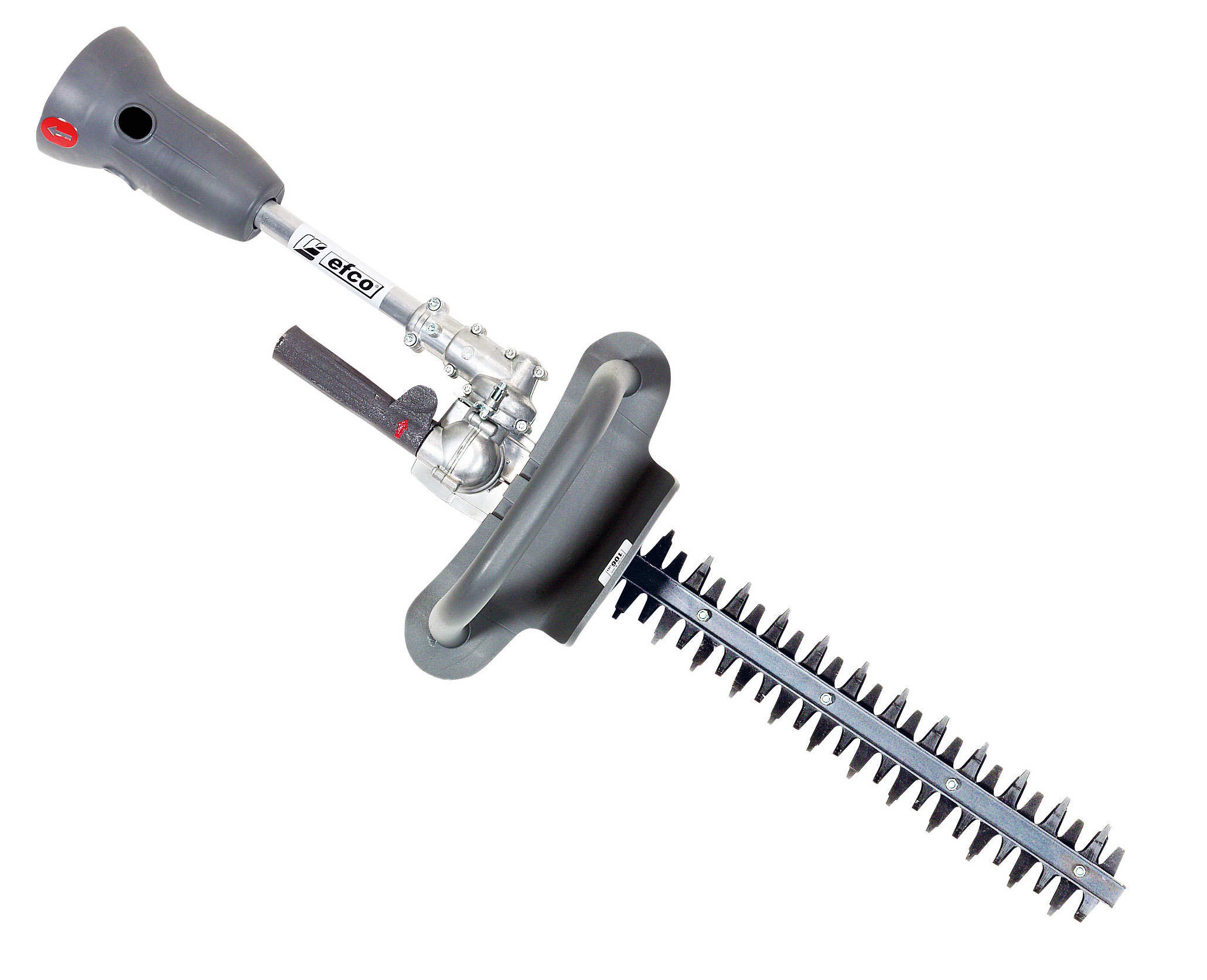 Efco Hedgetrimmer
