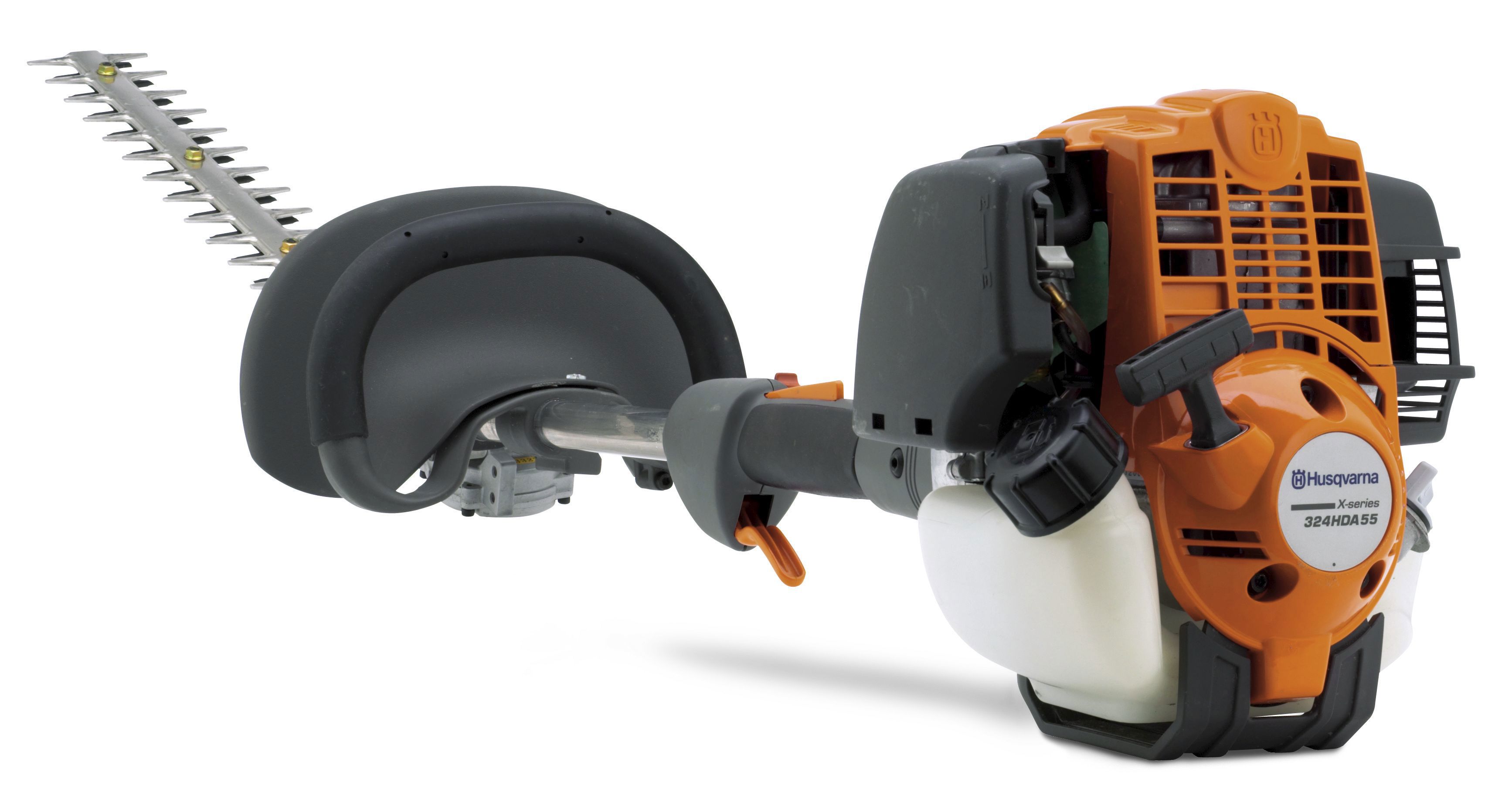 Husqvarna 324HDA55 Hedgetrimmer