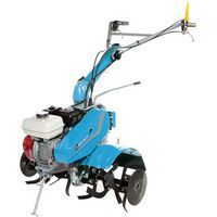 Bertolini 260 (EN 709)