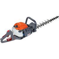 Oleo-Mac HC 246 P