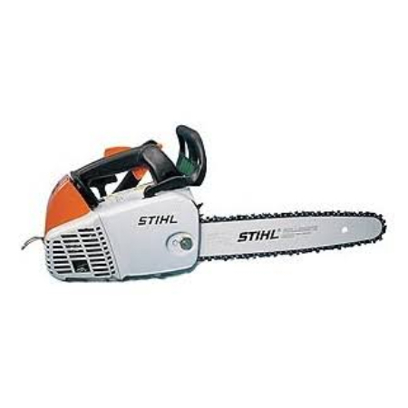 Stihl MS191 T