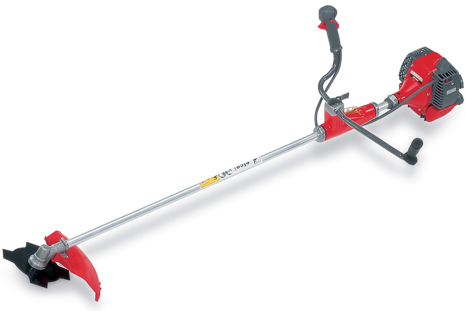 Efco 8350