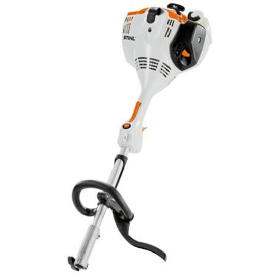 Stihl KM 56 C-E Engine