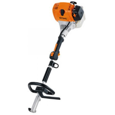 Stihl KM 90 Engine