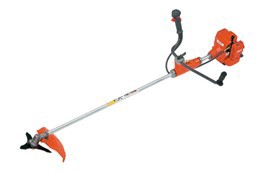 Oleo-Mac 730 T