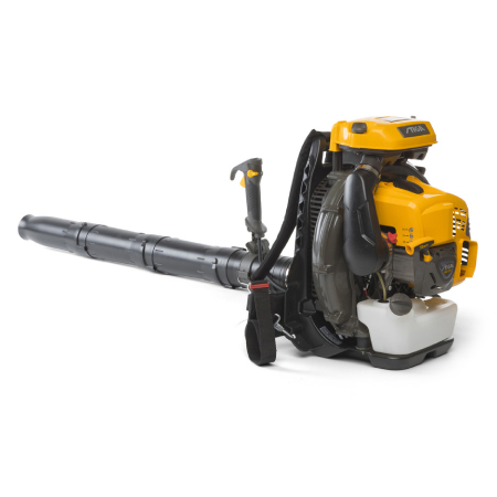 Stiga BL 980 R Petrol Backpack Blower
