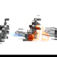 Husqvarna 445e Chainsaw