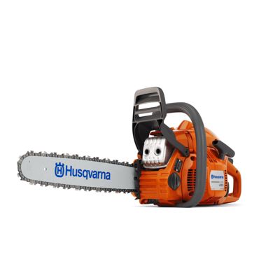 Flangia OEM Husqvarna 544084101 Per AYP, Sears, Jonsered, Parte Di Ricambio Originale, Nuova - Foto 3