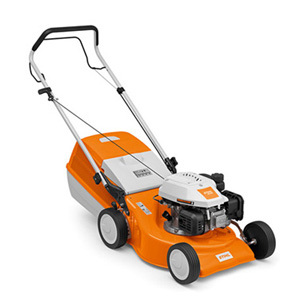 Stihl RM248-1